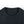 Soft Moon Infant Tee - Cute Toddler Outfit - Dipaliz - Baby & Clothing