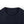 Soft Moon Infant Tee - Cute Toddler Outfit - Dipaliz - Baby & Clothing
