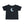 Soft Moon Infant Tee - Cute Toddler Outfit - Dipaliz - Baby & Clothing