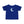 Soft Moon Infant Tee - Cute Toddler Outfit - Dipaliz - Baby & Clothing