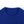 Soft Moon Infant Tee - Cute Toddler Outfit - Dipaliz - Baby & Clothing