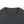 Soft Moon Infant Tee - Cute Toddler Outfit - Dipaliz - Baby & Clothing