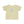 Soft Moon Infant Tee - Cute Toddler Outfit - Dipaliz - Baby & Clothing