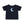 Soft Moon Infant Tee - Cute Toddler Outfit - Dipaliz - Baby & Clothing