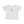 Soft Moon Infant Tee - Cute Toddler Outfit - Dipaliz - Baby & Clothing