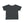 Soft Moon Infant Tee - Cute Toddler Outfit - Dipaliz - Baby & Clothing