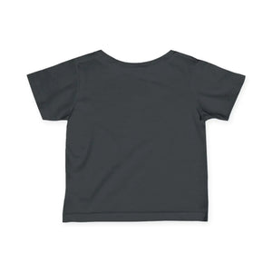 Soft Moon Infant Tee - Cute Toddler Outfit - Dipaliz - Baby & Clothing