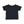 Soft Moon Infant Tee - Cute Toddler Outfit - Dipaliz - Baby & Clothing