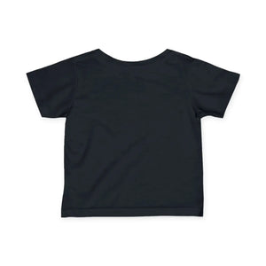 Soft Moon Infant Tee - Cute Toddler Outfit - Dipaliz - Baby & Clothing