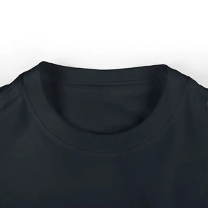 Moon Infant Tee - Cute Comfy Toddler Outfit - Dipaliz - Baby & Clothing