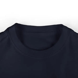 Moon Infant Tee - Cute Comfy Toddler Outfit - Dipaliz - Baby & Clothing