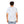Cute Mushroom Kid Tie-dye Cotton Tee - Dipaliz - T-shirts