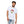 Cute Mushroom Kid Tie-dye Cotton Tee - Dipaliz - T-shirts