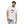 Cute Mushroom Kid Tie-dye Cotton Tee - Dipaliz - T-shirts