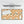 Anti-slip base of the DipaliZ orange cat rectangular desk pad