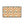 Marmalade orange cat detail with simple black line work, DipaliZ desk mat