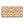 DipaliZ cat desk mat in 14.4, 23.6 and 31.5 inch widths for home offices