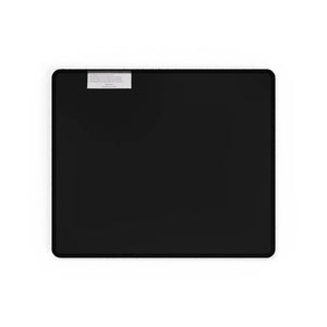 DipaliZ playful cat mouse pad, a practical gift for cat owners