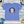 Cute Owl Toddler Short Sleeve Tee - Book Lovers - Dipaliz - T-shirts - 2t
