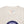Cute Owl Toddler Short Sleeve Tee - Book Lovers - Dipaliz - T-shirts - 2t