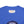 Cute Owl Toddler Short Sleeve Tee - Book Lovers - Dipaliz - T-shirts - 2t