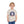 Cute Owl Toddler Short Sleeve Tee - Book Lovers - Dipaliz - T-shirts - 2t