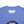 Cute Owl Toddler Short Sleeve Tee - Book Lovers - Dipaliz - T-shirts - 2t