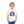Cute Owl Toddler Short Sleeve Tee - Book Lovers - Dipaliz - T-shirts - 2t