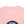 Cute Owl Toddler Short Sleeve Tee - Book Lovers - Dipaliz - T-shirts - 2t