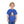 Cute Owl Toddler Short Sleeve Tee - Book Lovers - Dipaliz - T-shirts - 2t