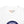 Cute Owl Toddler Short Sleeve Tee - Book Lovers - Dipaliz - T-shirts - 2t