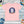Cute Owl Toddler Short Sleeve Tee - Book Lovers - Dipaliz - T-shirts - 2t
