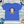 Cute Owl Toddler Short Sleeve Tee - Book Lovers - Dipaliz - T-shirts - 2t