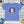 Cute Owl Toddler Short Sleeve Tee for Book Lovers - Dipaliz - Heather Columbia Blue / 2t - T-shirts