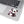 Cute Panda Bubble Tea Sticker - Vibrant Paper - Dipaliz - Decorative Stickers
