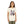 Panda Bubble Tea Youth Tee - Cute Animal Graphic Shirt - Dipaliz - T-shirts