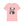 Panda Bubble Tea Youth Tee - Cute Animal Graphic Shirt - Dipaliz - T-shirts