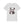 Panda Bubble Tea Youth Tee - Cute Animal Graphic Shirt - Dipaliz - T-shirts
