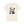 Panda Bubble Tea Youth Tee - Cute Animal Graphic Shirt - Dipaliz - T-shirts