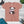 Panda Bubble Tea Youth Tee - Cute Animal Graphic Shirt - Dipaliz - s / Heather Mauve - T-shirts