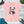Panda Bubble Tea Youth Tee - Cute Animal Graphic Shirt - Dipaliz - s / Pink - T-shirts