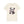 Cute Panda Bubble Tea Youth Tee - Soft Cotton Kids - Dipaliz - T-shirts - s
