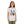 Cute Panda Bubble Tea Youth Tee - Soft Cotton Kids - Dipaliz - T-shirts - s