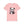 Cute Panda Bubble Tea Youth Tee - Soft Cotton Kids - Dipaliz - T-shirts - s