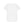 Cute Panda Bubble Tea Youth Tee - Soft Cotton Kids - Dipaliz - T-shirts - s