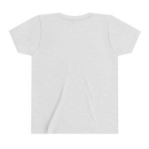 Cute Panda Bubble Tea Youth Tee - Soft Cotton Kids - Dipaliz - T-shirts - s