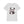 Cute Panda Bubble Tea Youth Tee - Soft Cotton Kids - Dipaliz - T-shirts - s