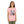 Cute Panda Bubble Tea Youth Tee - Soft Cotton Kids - Dipaliz - T-shirts - s