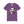 Cute Panda Bubble Tea Youth Tee - Soft Cotton Kids - Dipaliz - T-shirts - s