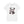 Cute Panda Bubble Tea Youth Tee - Soft Cotton Kids - Dipaliz - T-shirts - s